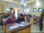 Calon-Anggota-KPU-Sulbar-Periode-2023-2028-jalani-tes-kejiwaan-di-RS-Sumantri-Kota-Parepare.jpg