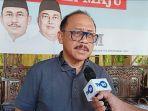 Calon-gubernur-Sulbar-SDK-saat-ditemui-di-kediaman.jpg