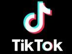 Cara-Mudah-Upload-Video-Kualitas-HD-di-TikTok.jpg