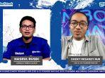 Ceo-Co-Founder-Macoa-Dheny-Frisandy-Nur.jpg