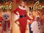 Chord-Gitar-dan-Lirik-Lagu-All-I-Want-for-Christmas-is-You.jpg