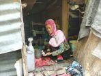 Cicci-71-saat-berada-di-atas-gubuk-re.jpg
