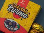 Cokelat-Macoa-Rasa-Kurma.jpg