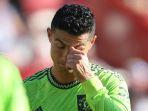 Cristiano-Ronaldo-kian-menjadi-sorotan.jpg