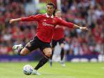 Cristiano-Ronaldo-tampil-sebagai-starter-pada-laga-Man-United-vs-Rayo-Vallecano.jpg
