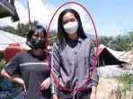 Cristina-Calon-Paskibraka-Nasional-yang-gagal-berangkat-ke.jpg