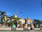 Cuaca-cerah-pagi-ini-sekitar-Masjid-Nurul-Hidayah-Topoyo-Mamuju-Tengah.jpg