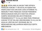 Curhatan-hati-dan-kekecewaan-ibu-korban-penembakan-di-Polman.jpg
