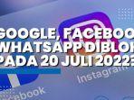 DAFTAR-Platform-Digital-Populer-Terancam-Diblokir-Kementerian-Komunikasi-dan-Informatika.jpg