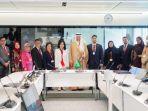 DJKI-dan-Kantor-KI-Uni-Eropa-Sepakat-Jalin-Kerja-Sama-untuk-Tingkatkan-Sistem-KI.jpg