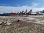 DLHK-Mamuju-mulai-membersihkan-sampah-sisa-Manakarra-Fair-2022.jpg
