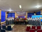 DOSEN-Universitas-Negeri-Makassar-UNM-pengabdian-masyarakat-di-SMA-Negeri-5-Gowa.jpg