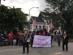 DPC-GMNI-Mamuju-aksi-solidaritas.jpg