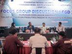 DPM-PTSP-Sulbar-menggelar-Focus-Group-Discussion-FGD-Selasa-1112022.jpg