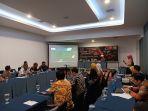DPMPTSP-Sulbar-dan-Fekon-Unsulbar-yang-melaksanak.jpg