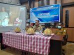 DPMPTSP-sosialisasi-Sapo-mempermudah-pelaku-usaha.jpg