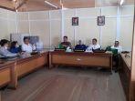 DPN-Perkasa-bersama-Dinas-Ketenagakerjaan-dan-BPJS-Ketenagakerjaan-di-DPRD-Sulbar.jpg
