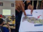 DPRD-Mamuju-rapat-bahas-tunjangan-tranportasi-dan-gambar-pembangunan-arteri-tahap-II.jpg