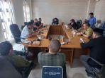 DPRD-Polman-RDP-bahas-data-Sasaran-Percepatan-Penghapusan-Kemiskinan-Ekstrem-P3KE.jpg