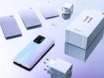 Daftar-HP-Xiaomi-Bulan-Januari-2022-Mulai-Redmi-9A-Poco-X3-Pro-Hingga-Mi-11-Ultra.jpg