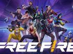 Daftar-kode-redeem-Free-Fire-1.jpg