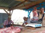 Daging-sapi-super-topside-di-lapak-pedagang-kompleks-pasar-baru.jpg