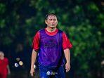 Danni-Irawan-pemerhati-sepak-bola.jpg