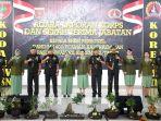 Danrem-142Tatag-Brigjen-TNI-Farouk-Pa.jpg