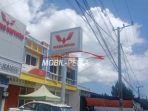 Dealer-Wuling-Kumala-Mamuju-di-Jl-Andi-Dai.jpg