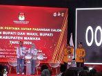 Debat-publik-pertama-Calon-Bupati-dan-Wakil-Bupati-Mamasa-di-Aula-GTM.jpg