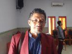 Dekan-Fakultas-Ilmu-Kesehatan-Universitas-Sulawesi-Barat-Unsulbar-Dr-Muzakkir-MKes.jpg
