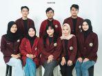Delapan-mahasiswa-Agribisnis-Unsulbar-ikut-pertukaran-pelajar-ke-Thailand.jpg