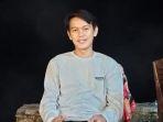 Demisioner-Ketua-IPMA-Pasangkayu-Rahmat.jpg