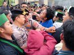 Demo-Badko-HMI-sulbar.jpg