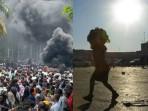 Demo-di-Luanda-Angola-protes-kenaikan-harga-bahan-bakar-minyak-BBM.jpg