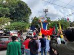 Demo-mahasiswa-83.jpg