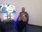 Deputi-Bidang-KSPK-BKKBN-RI-Nopian-Andusti-saat-hadir-di-podcast-Tribun-Sulbarcom.jpg