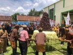 Wujudkan Desa Digital Bersama BRI, Ini Upaya Pemerintah Desa Ngoran Optimalkan BUMDes