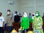 Dewan-Pimpinan-Wilayah-DPW-Partai-Persatuan-Pembangunan-PPP.jpg