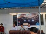 Dialog-Publik-IPMAPUS-Sulbar.jpg