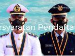 Dibuka-Rekrutmen-TNI-Perwira-Karier-untuk-Lulusan-D4-S1-dan-S2-Tahun-2022.jpg