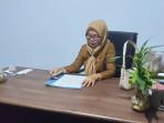 Dinas-P3AP2KB-Mateng-Jl-Trans-Sulawesi-Desa-Topoyo.jpg