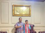 Dinas-Pariwisata-Provinsi-Sulawesi-Barat-menerima-kunjungan-dari-Duta-Kebudayaan-Cilik-Sulbar.jpg
