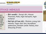 Direktorat-Jenderal-Kekayaan-Intelektual-menggelar-webinar-IP-Talk.jpg
