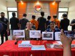 Direktorat-Reserse-Narkotika-Polda-Sulbar-rilis-tangkapan-selama-Operasi-Antik-Marano-2024.jpg