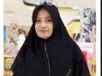 Direktur-Eksekutif-FMPM-Sulbar-Nurul-Annisa.jpg