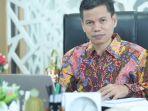 Direktur-GTK-Madrasah-Kemenag-RI-Dr-Muhammad-Zain.jpg