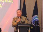 Direktur-Jenderal-Hak-Asasi-Manus.jpg