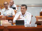 Direktur-Jenderal-Imigrasi-Kementerian-Hukum-dan-HAM-RI-Silmy-Karim.jpg