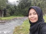 Direktur-LIAR-Sulbar-Nurwahidah.jpg